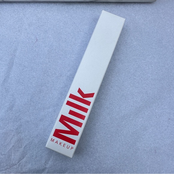 MILK MAKEUP RISE MASCARA - Elevate NIB - Picture 2 of 9